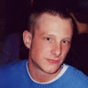 Meet your Posher, Tim